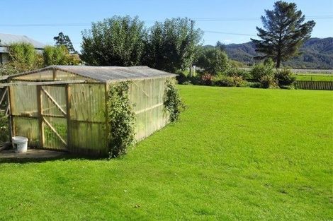 Photo of property in 65 Crampton Road, Reefton, 7830