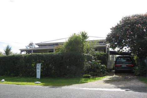 Photo of property in 13 Hiawatha Lane, Takaka, 7110