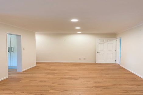 Photo of property in 1/11 Wapiti Avenue, Epsom, Auckland, 1051