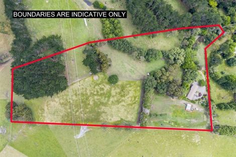 Photo of property in 53d Karakariki Road, Whatawhata, Hamilton, 3289