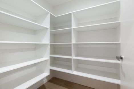 Photo of property in 86 Sunningdale Drive, Stoke, Nelson, 7011