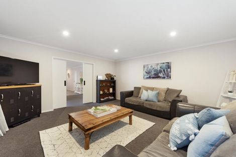 Photo of property in 81 Awatira Drive, Papamoa Beach, Papamoa, 3118