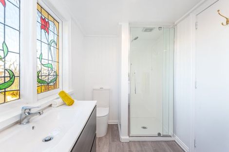 Photo of property in 50 Highsted Road, Bishopdale, Christchurch, 8053