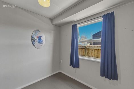 Photo of property in 10 Norton Street, Foxton Beach, Foxton, 4815