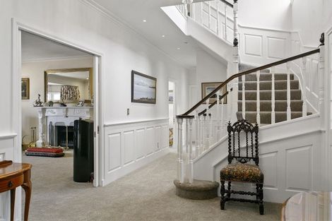 Photo of property in 23 Te Kopua Street, Acacia Bay, Taupo, 3330