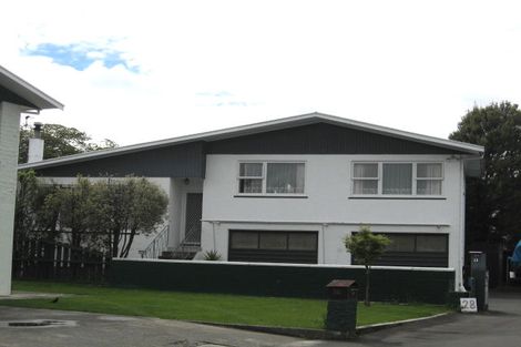Photo of property in 28 Derby Street, Stoke, Nelson, 7011