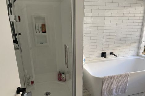 Photo of property in 39 Taipa Point Road, Taipa, 0420