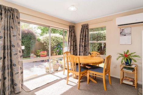 Photo of property in 9 Urella Place, Spreydon, Christchurch, 8024