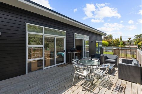 Photo of property in 39 Rainforth Street, Roslyn, Palmerston North, 4414