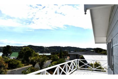 Photo of property in 5 Tirairaka Terrace, Okiato, Russell, 0272