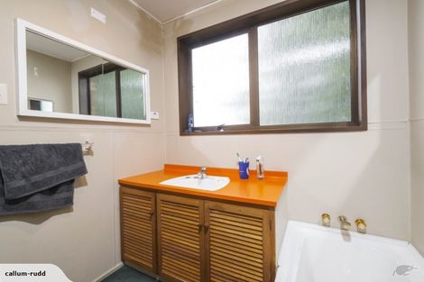 Photo of property in 14 Old Brighton Road, Fairfield, Dunedin, 9018