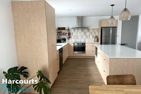 Photo of property in 4 Moet Crescent, Waihi Beach, 3611