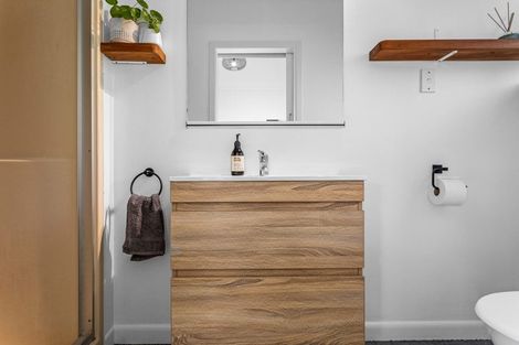 Photo of property in 15 Beach Street, Whakatane, 3120