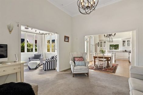 Photo of property in 40a Shelbourne Street, Nelson, 7010