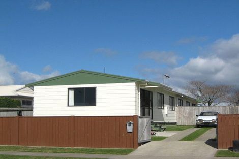 Photo of property in 25a Hotene Street, Whakatane, 3120