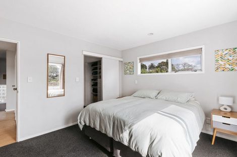 Photo of property in 32 Judea Road, Judea, Tauranga, 3110