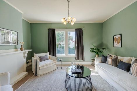 Photo of property in 414 Omahu Road, Frimley, Hastings, 4120