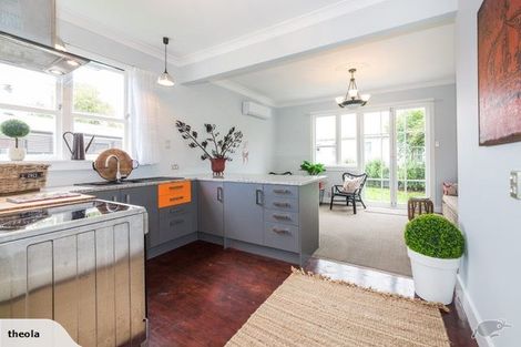 Photo of property in 801 Oliphant Road, Raureka, Hastings, 4120