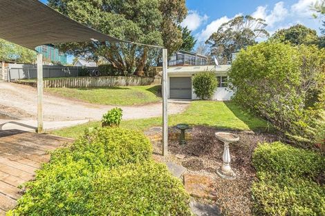 Photo of property in 55 Great North Road, Saint Johns Hill, Whanganui, 4501