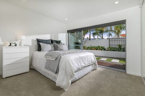 Photo of property in 8a Rarere Road, Hauraki, Auckland, 0622