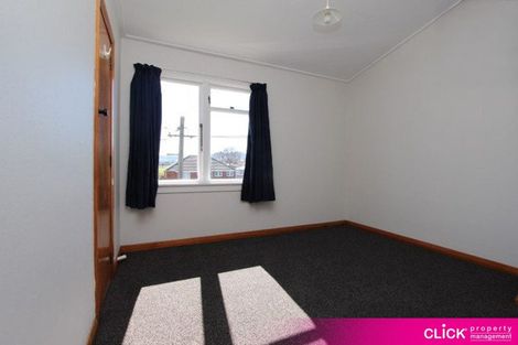 Photo of property in 60 Murray Street, Kew, Dunedin, 9012