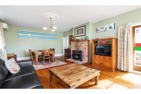 Photo of property in 192 Union Street, New Brighton, Christchurch, 8061