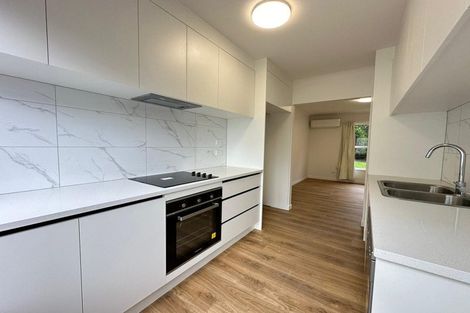 Photo of property in 8a Norana Avenue, Remuera, Auckland, 1050