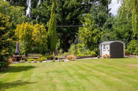 Photo of property in 24 Blackman Road, Blackmans, Alexandra, 9391