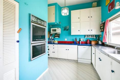 Photo of property in 65 Oldham Avenue, Onekawa, Napier, 4110