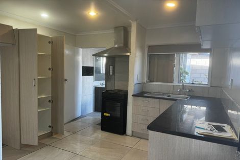 Photo of property in 32 Sidey Avenue, Clover Park, Auckland, 2019