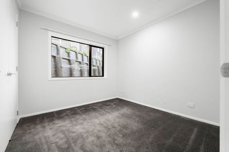 Photo of property in 24 Drower Glen, Flagstaff, Hamilton, 3210