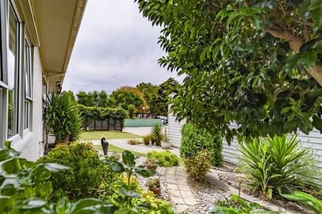 Photo of property in 18 Alpers Terrace, Marewa, Napier, 4110