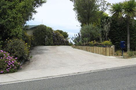 Photo of property in 25a Higgs Road, Mapua, 7005