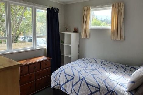 Photo of property in 342 Clayton Road, Pukehangi, Rotorua, 3015