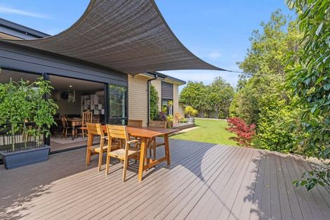 Photo of property in 10 Mcallister Place, Renwick, 7204