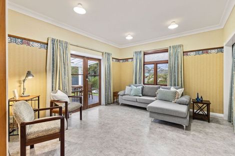 Photo of property in 21 Kawatiri Avenue, Gonville, Whanganui, 4501