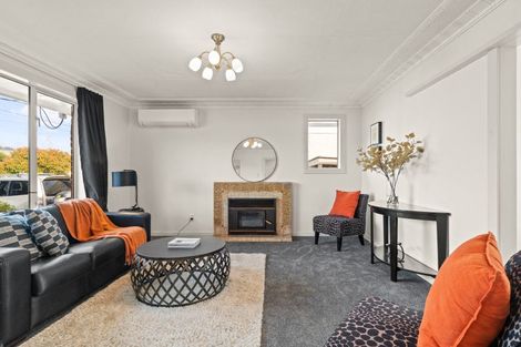 Photo of property in 18 Burns Street, Mosgiel, 9024