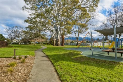 Photo of property in Brydon Street, Renwick, 7204