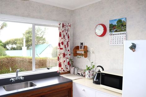 Photo of property in 20a Spiers Street, Kakanui, Oamaru, 9495