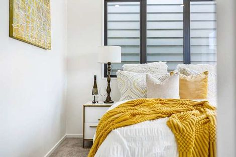 Photo of property in 64e Coxhead Road, Manurewa, Auckland, 2102