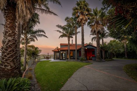 Photo of property in 48 Mclean Road, Havelock North, 4294