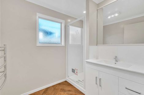 Photo of property in 32a Ranfurly Street, Dargaville, 0310