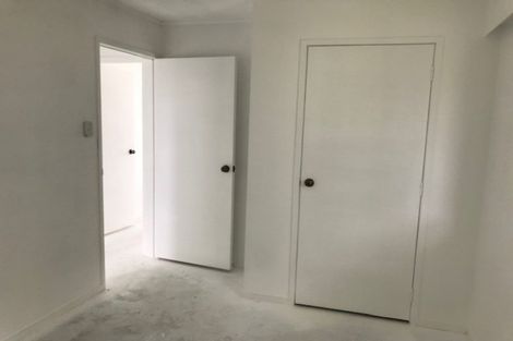 Photo of property in 24a Bertram Street, Hillcrest, Rotorua, 3015