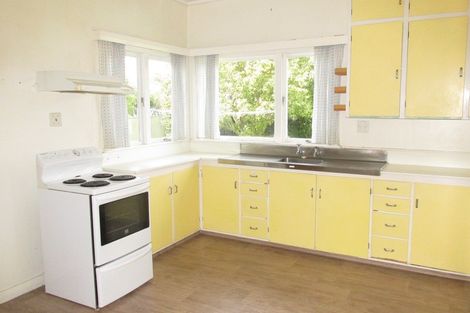 Photo of property in 11 Rutherford Street, Wairoa, 4108