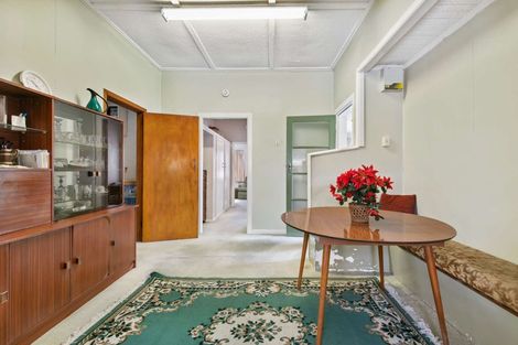 Photo of property in 72 Church Street, Otahuhu, Auckland, 1062