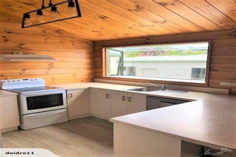 Photo of property in 827 Hamurana Road, Hamurana, Rotorua, 3097