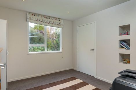 Photo of property in 102a Milton Terrace, Picton, 7220