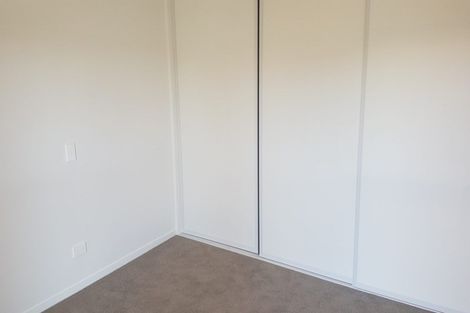 Photo of property in 416/189 College Road, Stonefields, Auckland, 1072