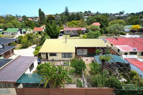 Photo of property in 44 Cobham Avenue, Dargaville, 0310