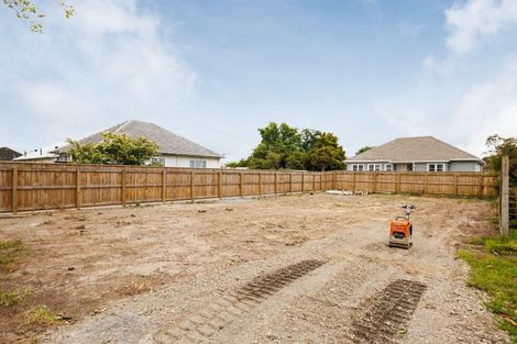 Photo of property in 73 Rangiora Avenue, Roslyn, Palmerston North, 4414